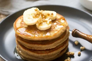 69946_receita-panqueca-banana-fit-aveia-pasta-amendoim-5