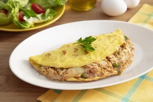 c8e30bdb49b19b59a19b7894281dd4a9